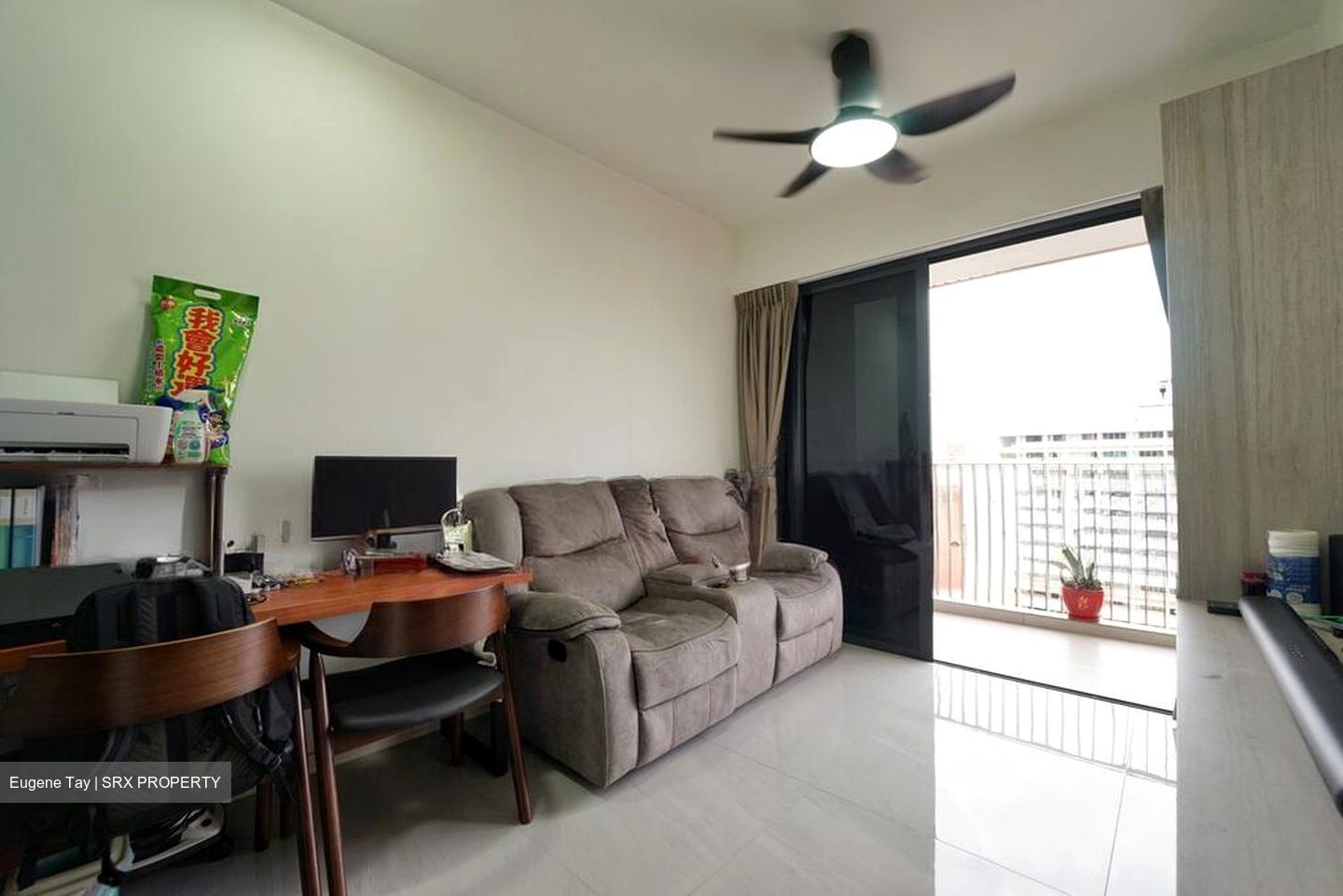 Riverfront Residences (D19), Apartment #518035371
